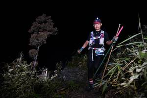 BIB: 
                            <button type="button" onclick="openModal(13606846)" class="btn btn-primary btn-sm float-right btn-popup" data-toggle="modal" data-target=".modal-high-quality">
                        <i class="fas fa-shopping-cart"></i> Add to Cart
                    </button>
                                            <button type="button" onclick="isThisMe(13606846, true)" class="btn btn-success btn-sm float-right btn-popup btn-isme hidden" data-toggle="tooltip" data-placement="bottom" title="นี่คือรูปของคุณใช่ไหม คลิกที่นี่เพื่อเอาเข้าอัลบั้ม">
                        <i class="fas fa-plus"></i> Add to album
                    </button>
                    <button type="button" onclick="isThisMe(13606846, false)" class="btn btn-warning btn-sm float-right btn-popup btn-isnotme hidden">
                        <i class="fas fa-ban"></i> Remove from album
                    </button>